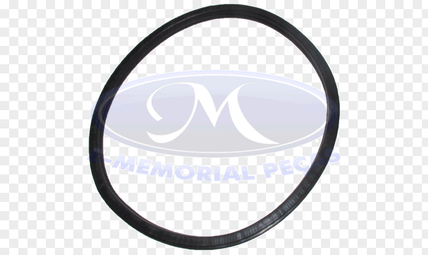 2011 Ford Ranger Rim Circle Logo Brand Font PNG