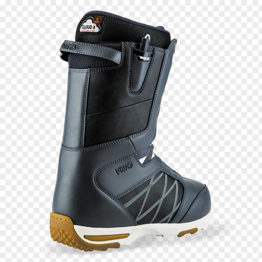 Anthem Boots Nitro Tls Snowboards Transport Layer Security Monarch PNG