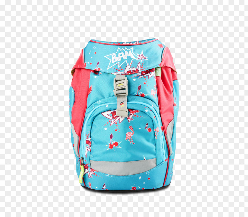 Backpack Handbag Liter Simple Patagonia PNG