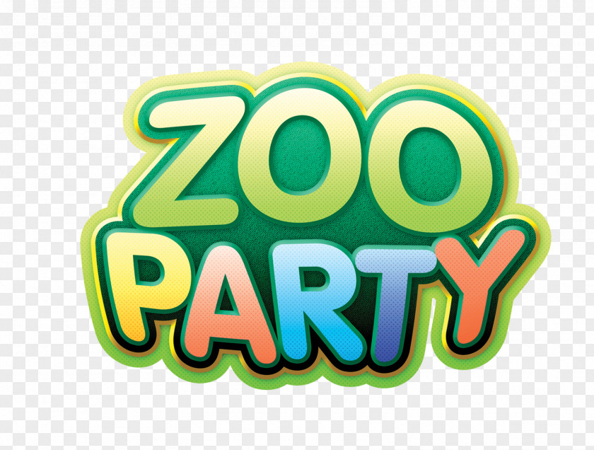Badanamu Learning Zoo Party Game Course PNG