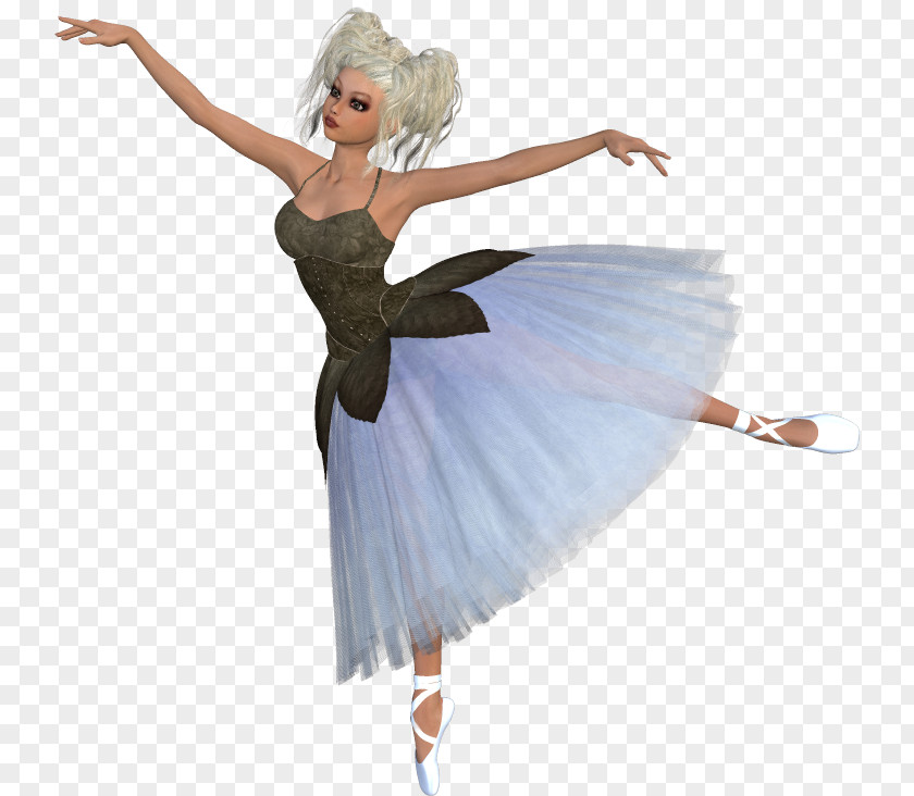 Ballet Dancer Clip Art PNG