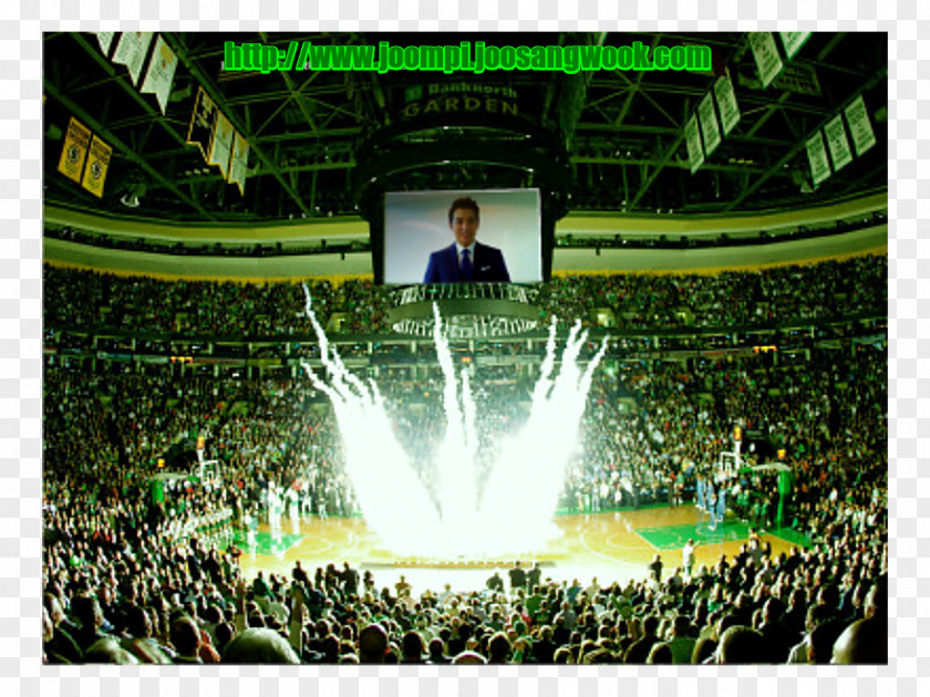 Basketball Boston Celtics Sports In Desktop Wallpaper Big Three PNG