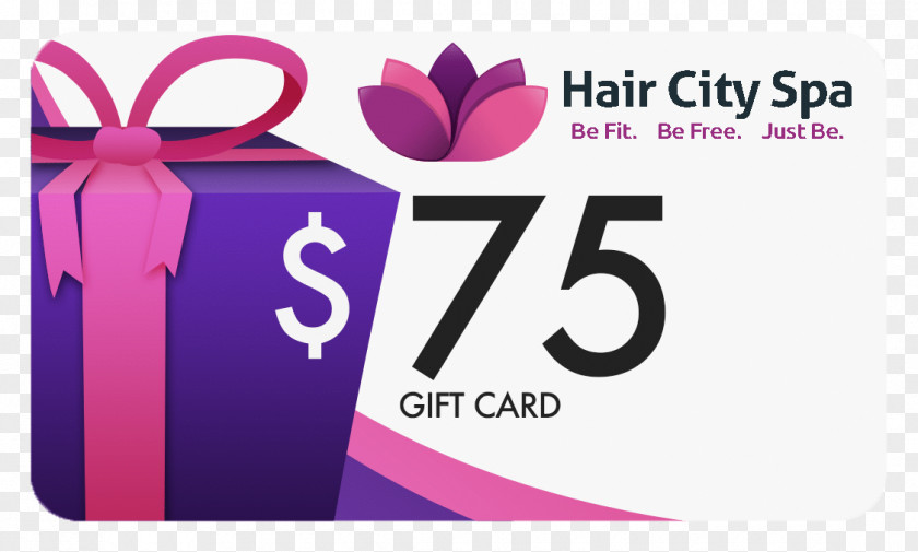 Beauty Salon Name Card Gift Discounts And Allowances Retail Coupon PNG