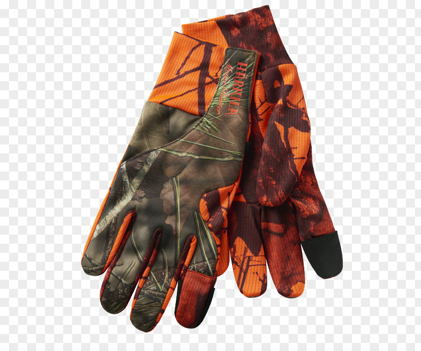 Braekup Camouflage Glove Hunting Härkila Mossy Oak Properties PNG