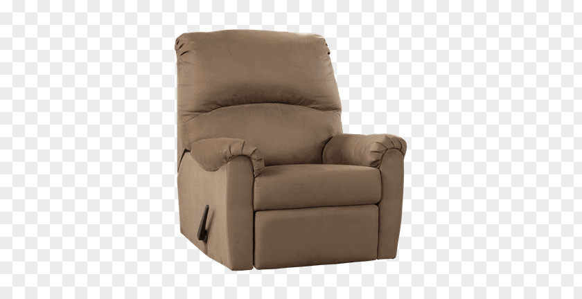 Chair Recliner Lift La-Z-Boy Furniture PNG