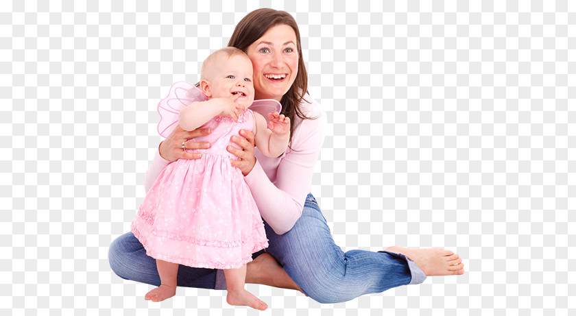 Child Mother Infant PNG