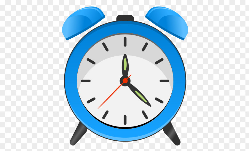Clock Vector Graphics Stock Illustration Royalty-free Image PNG