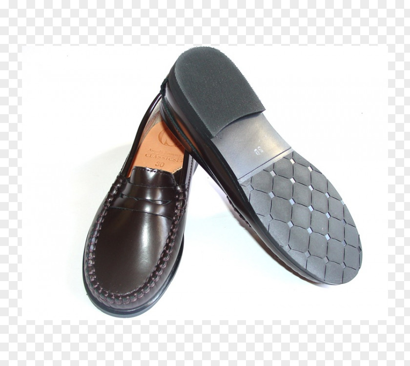 Design Slipper Slip-on Shoe PNG