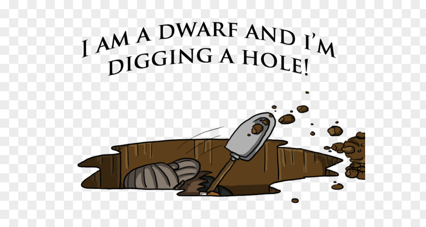 Diggingahole Diggy Hole The Yogscast Digging YouTube Law Of Holes PNG