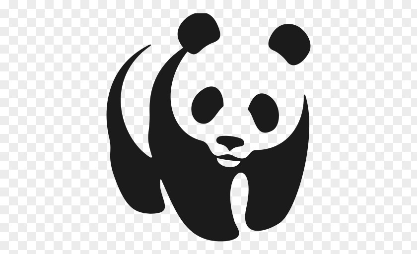 Earth World Wide Fund For Nature WWF-Canada Hour 2018 WWF-Australia Wildlife PNG