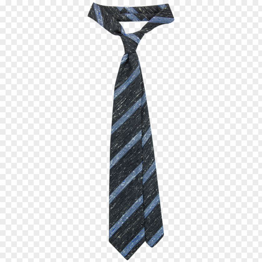 Exquisite Label Necktie Scarf PNG