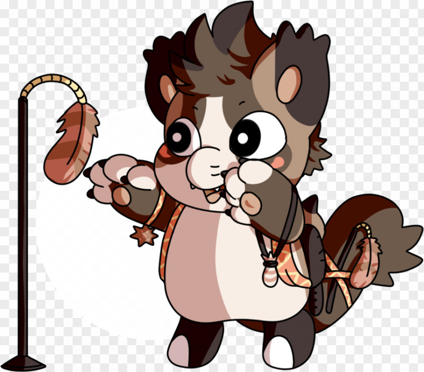 Fat Kittens Canidae Rodent Clip Art Horse Cat PNG