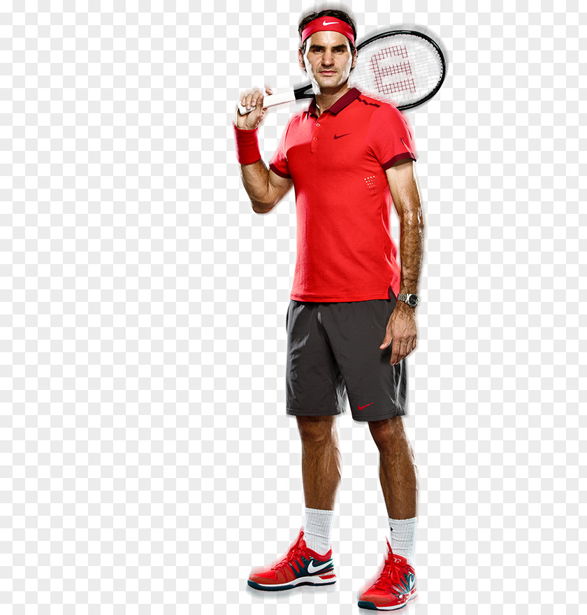 Federer Roger Jersey The Championships, Wimbledon Tennis Player PNG