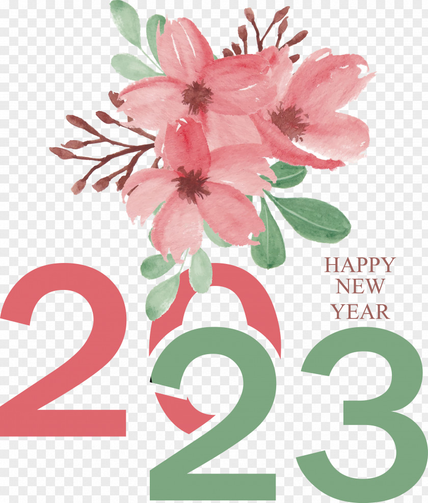 Flower Bouquet PNG