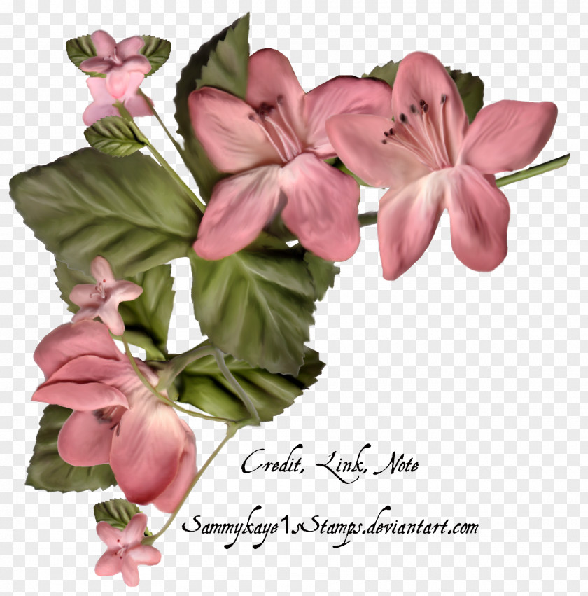 Flower Bouquet Floral Design PNG