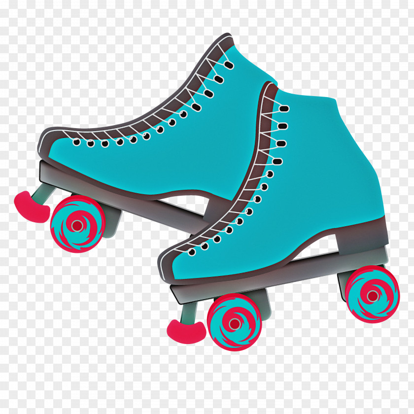 Footwear Roller Skates Quad Skating Sport PNG
