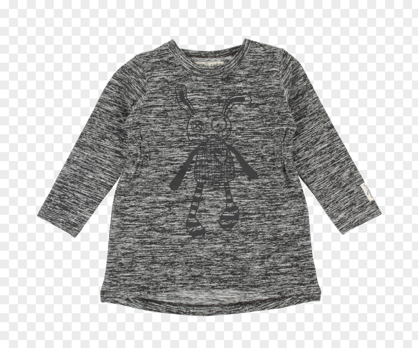 Gone Coat Sweater Clothing Dress Shirt PNG