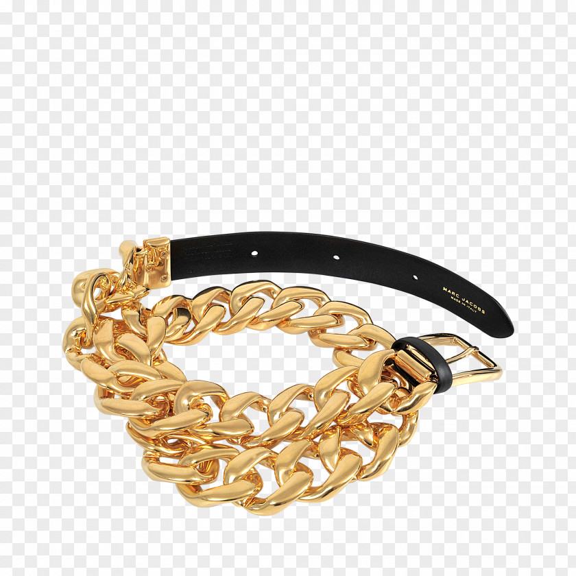 Gucci Belt Fashion Accessoire Hugo Boss Jewellery PNG