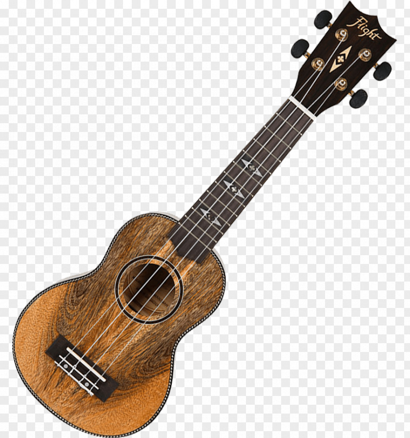 Guitar Mitchell MU40 Soprano Ukulele String Instruments Musical PNG