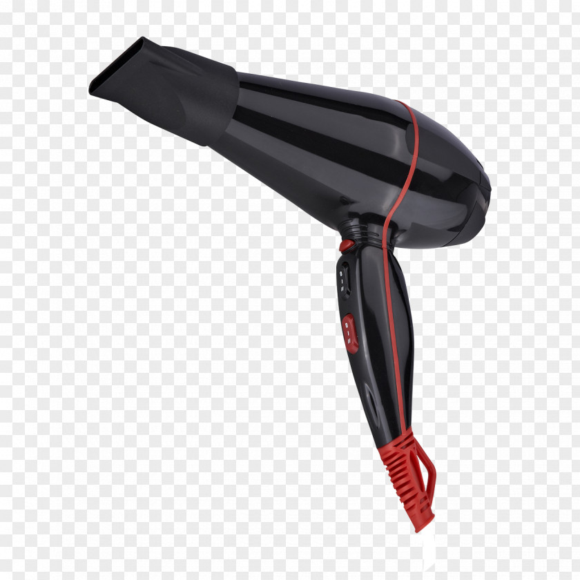 Hair Dryer Iron Dryers Home Appliance Mixer Marvipa Distribuzioni PNG