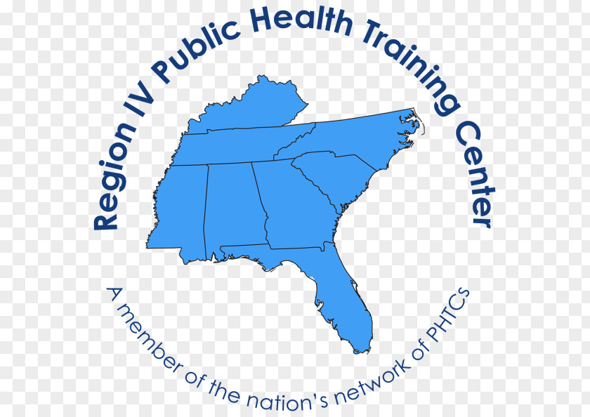 Health Alabama Department Of Public Clip Art PNG