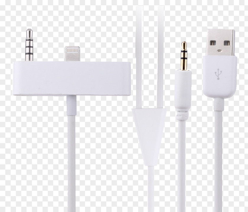 Host Power Supply Electrical Cable IPhone 6 Plus 5 6s PNG