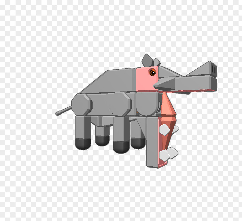 Indricotherium Diplodocus Blocksworld Dryosaurus Animal Technology PNG