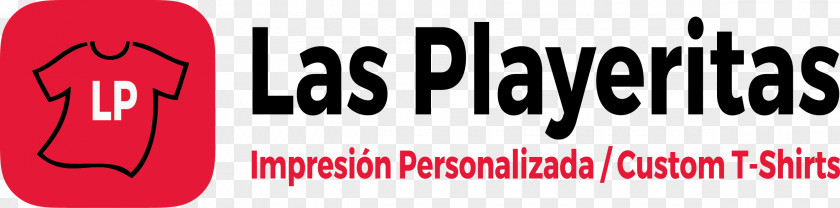 Las Playeritas AtHome Group S.A. Oswego Promotion Logo PNG