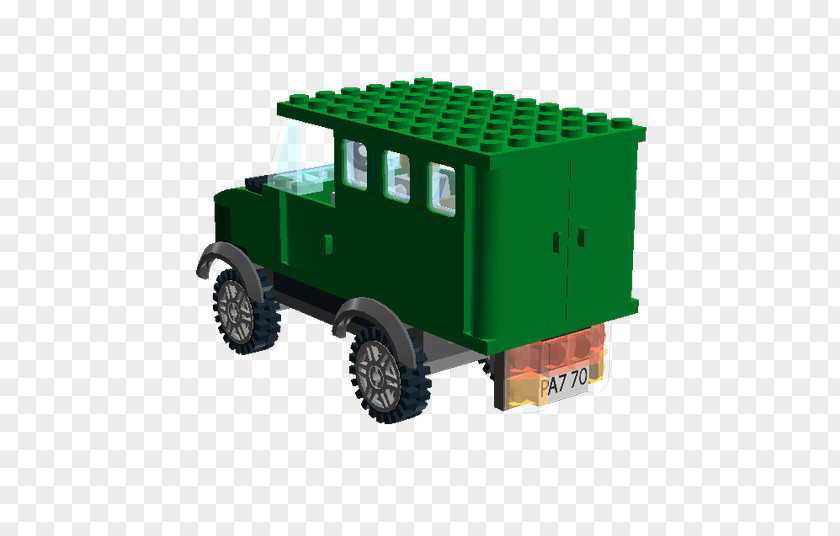 LEGO Ambulance Parmedic Red Motor Vehicle Product Design Machine PNG
