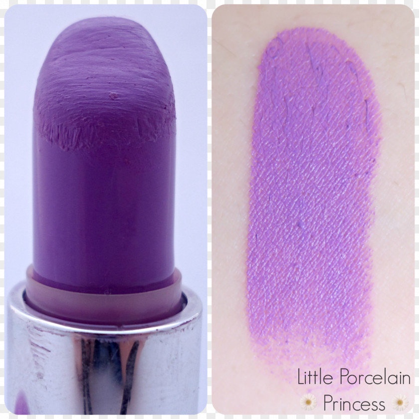 Lipstick Lime Crime Unicorn Purple Lilac PNG