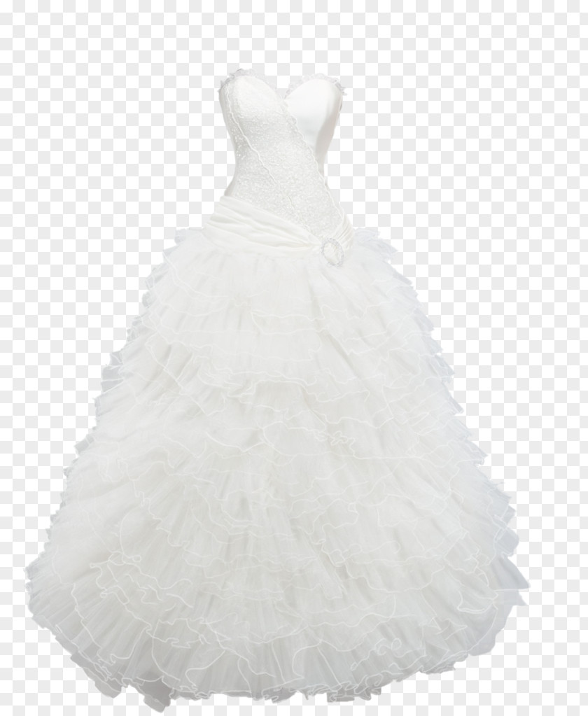 London Cocktail Dress Party Clothing PNG