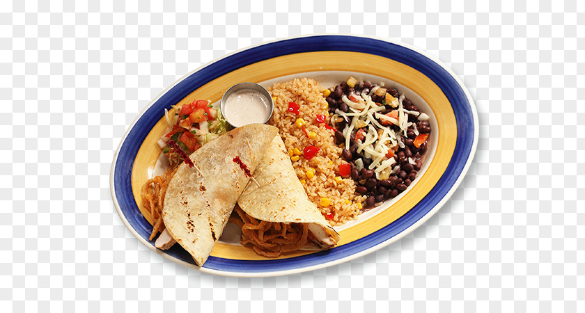 Menu Border Taco Mexican Cuisine American Carne Asada Couscous PNG