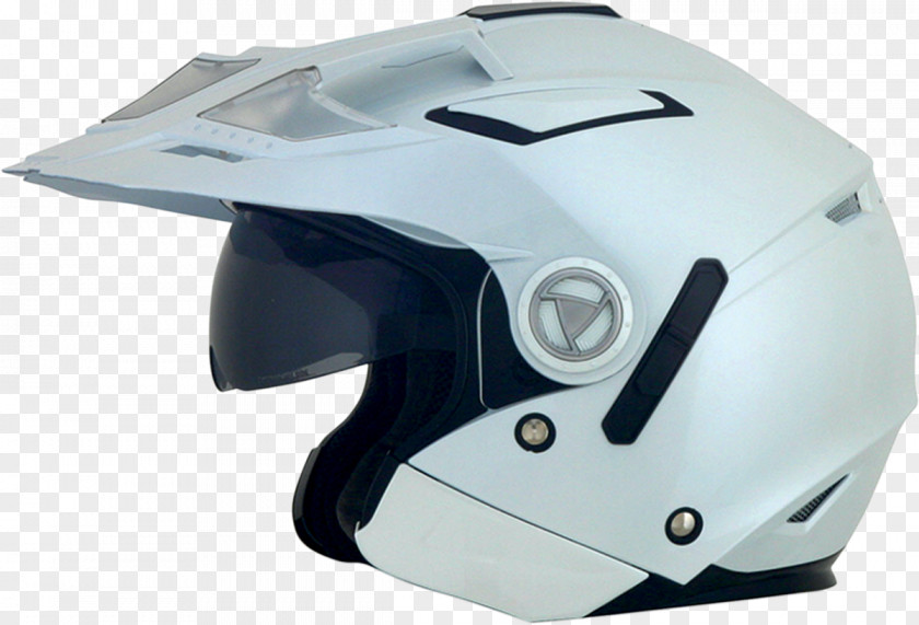 MOTO Motorcycle Helmets Protective Gear In Sports Bicycle PNG