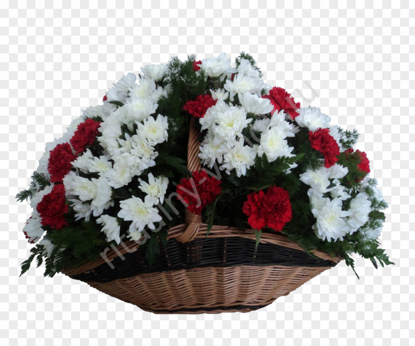 Mourning Flower Bouquet Funeral Shop PNG