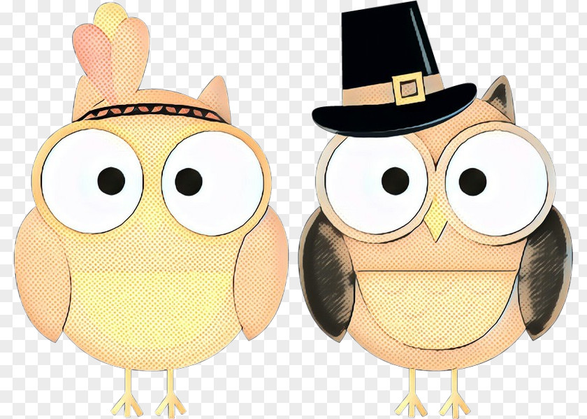 Owl Product Beak Cartoon PNG