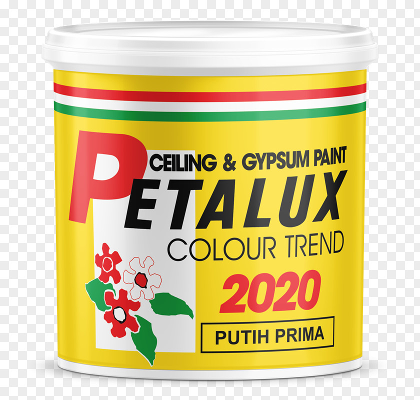 Paint Acrylic Ceiling Building Materials PNG