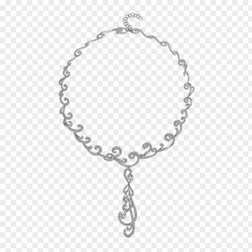 Pear Jewellery Bracelet Silver Necklace Clothing Accessories PNG