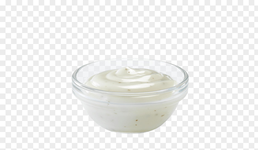 Pommes Frites Yoghurt Food Milk Custard Dairy Products PNG