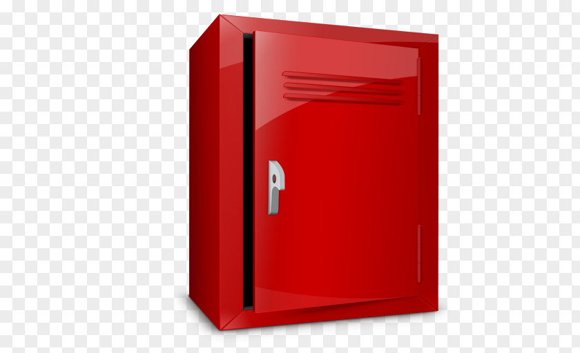 Rent Locker Clip Art PNG