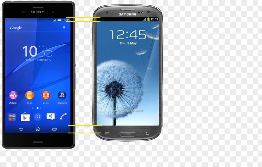 Samsung Galaxy S III Neo S3 Tab Series PNG