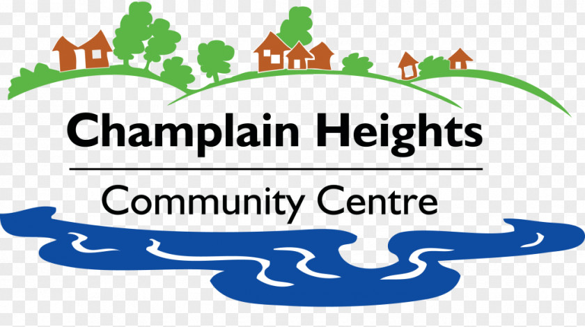 Sunset Community Centre Champlain Heights Voluntary Association Tree Human Behavior Clip Art PNG