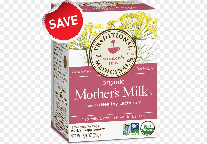 Tea Bag Milk Organic Food Herbal PNG