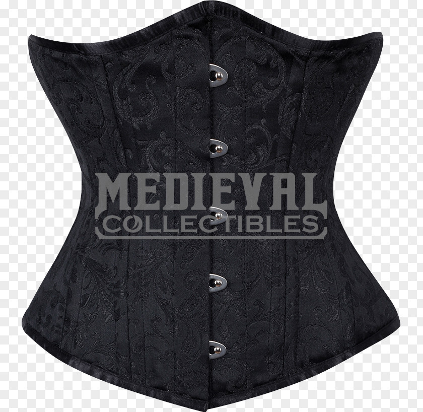 Training Corset Plate Armour Components Of Medieval Body Armor Shield PNG