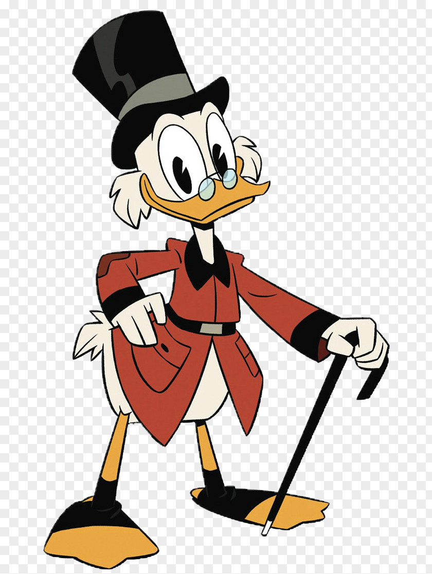Uncle Scrooge McDuck Huey, Dewey And Louie Ebenezer Donald Duck PNG