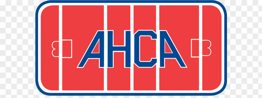 United States American Hockey Coaches Association Ice Western Collegiate Northern PNG