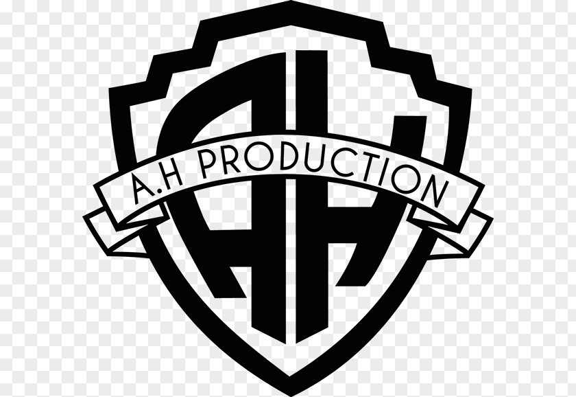 Agave Logo Film Warner Bros. Subtitle Video Caption Corporation Audio Description PNG