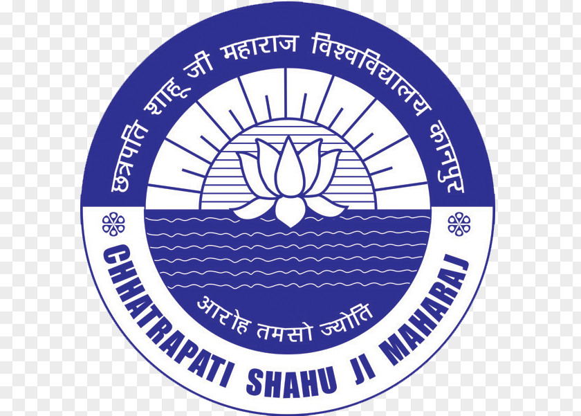 Andhra Pradesh Logo Chhatrapati Shahu Ji Maharaj University Test Bachelor Of Education PNG