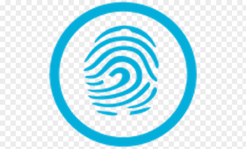 Android Fingerprint LockScreen Prank Lock PNG