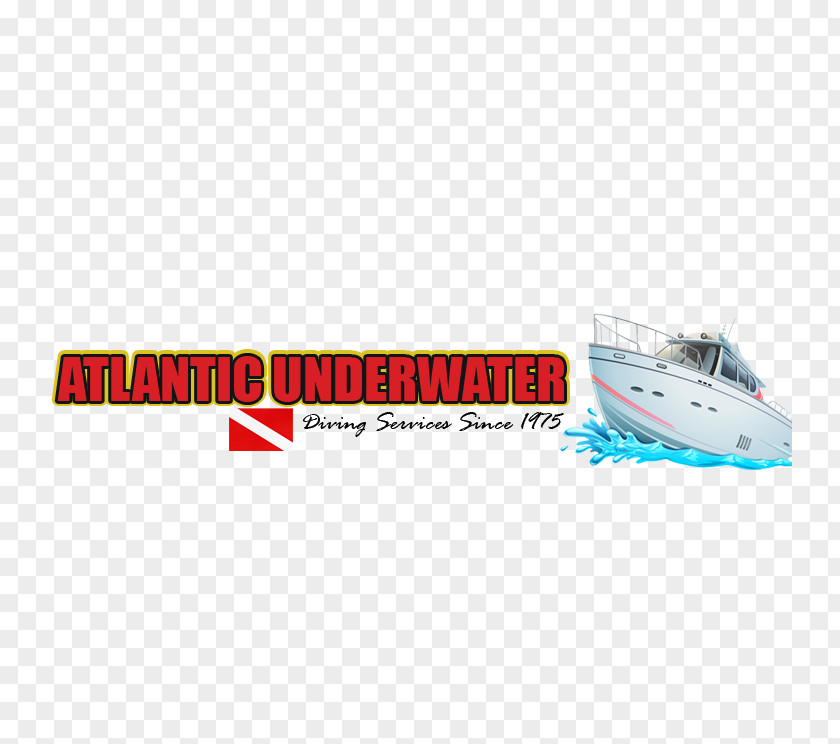 Boat Water Transportation Logo Brand Naval Architecture PNG