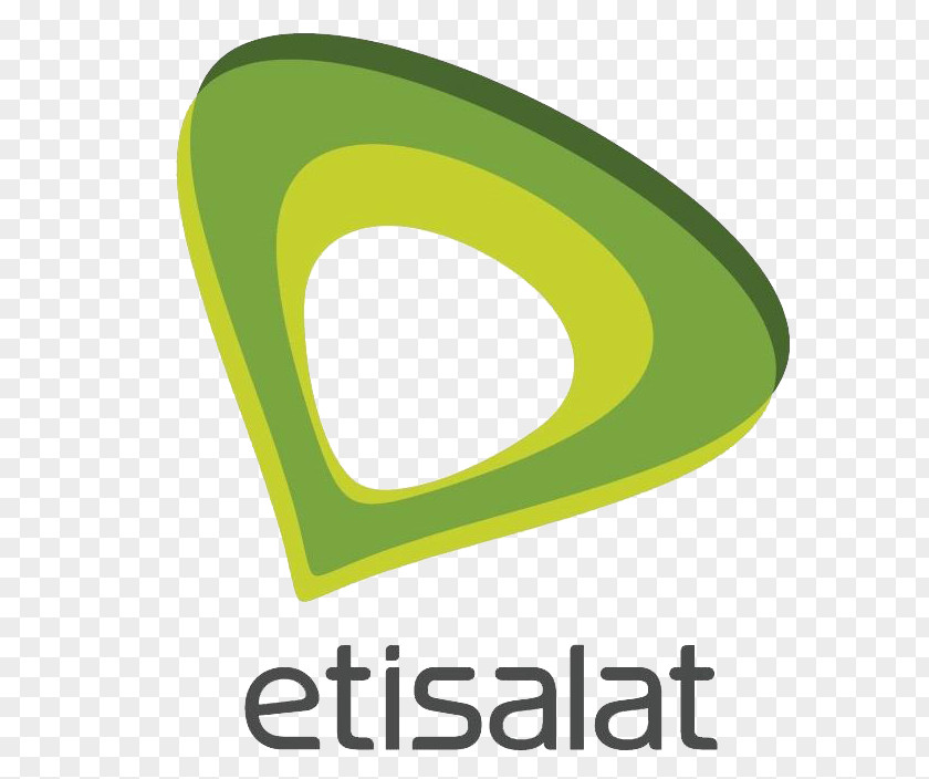 Business Etisalat Egypt United Arab Emirates Telecommunication PNG